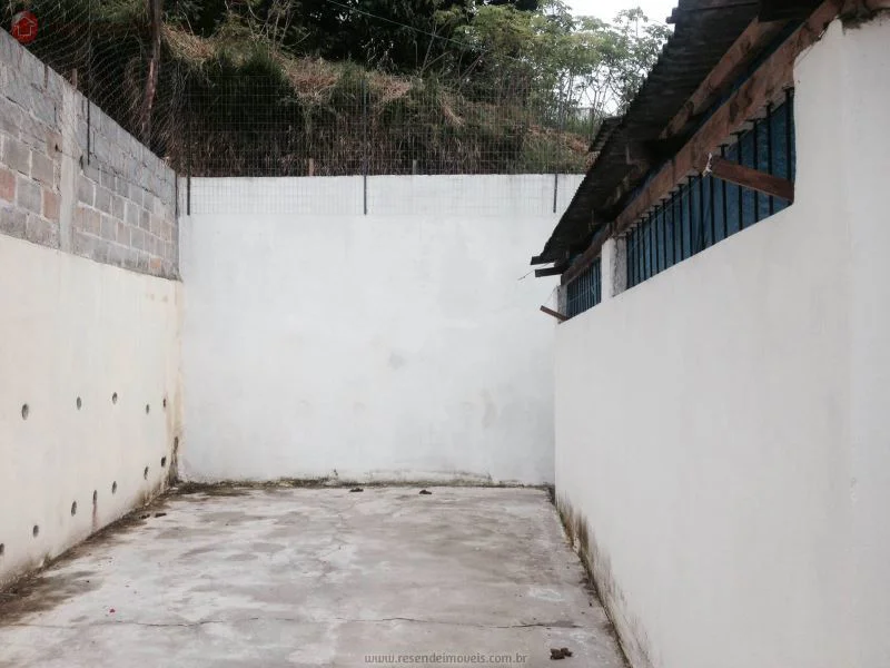 Foto 5 de 6 - Casa para venda em Paraíso